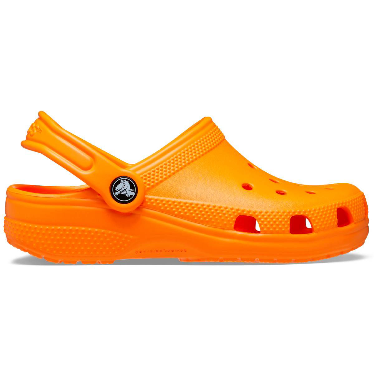 aktif-ORANGE ZING-206991-83A-0005892_0